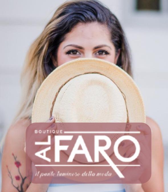 Al Faro Jesolo Al Faro Jesolo